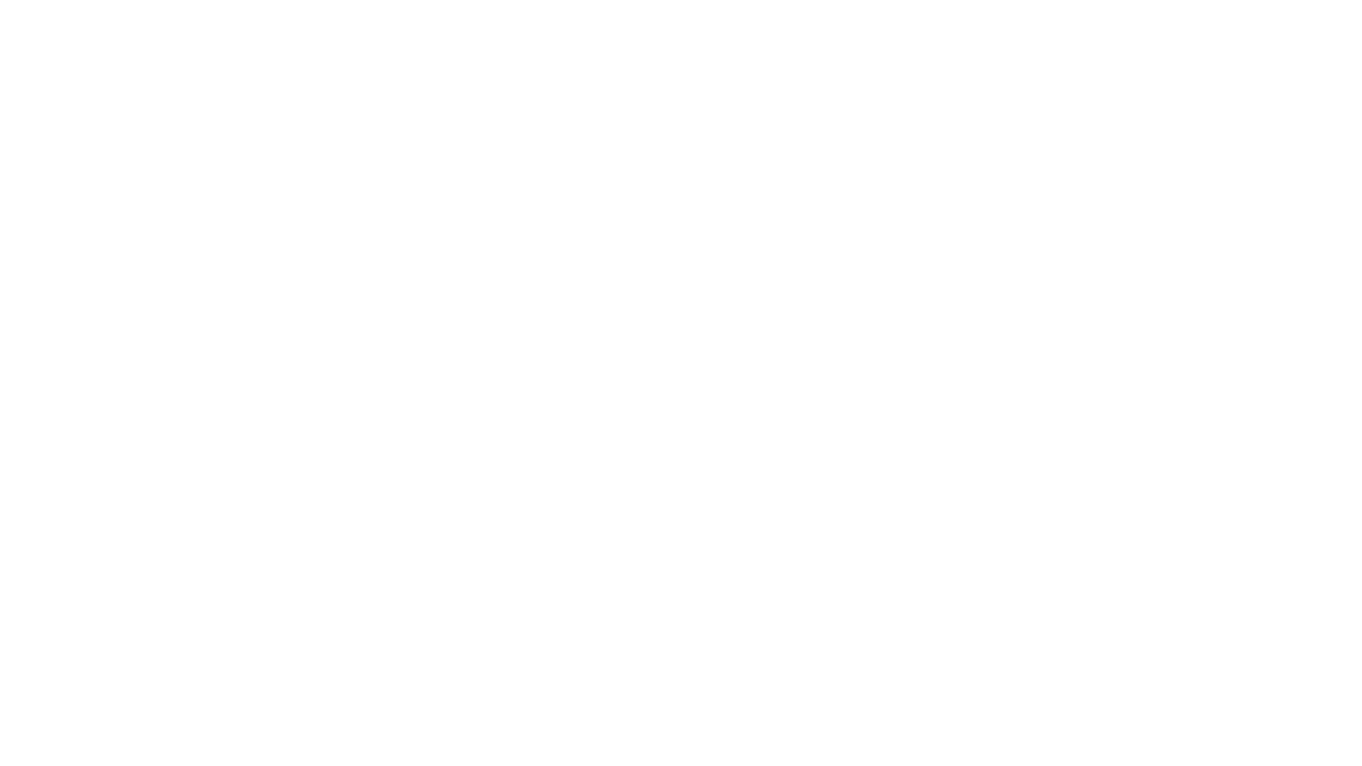 Kassidy Sonson Logo
